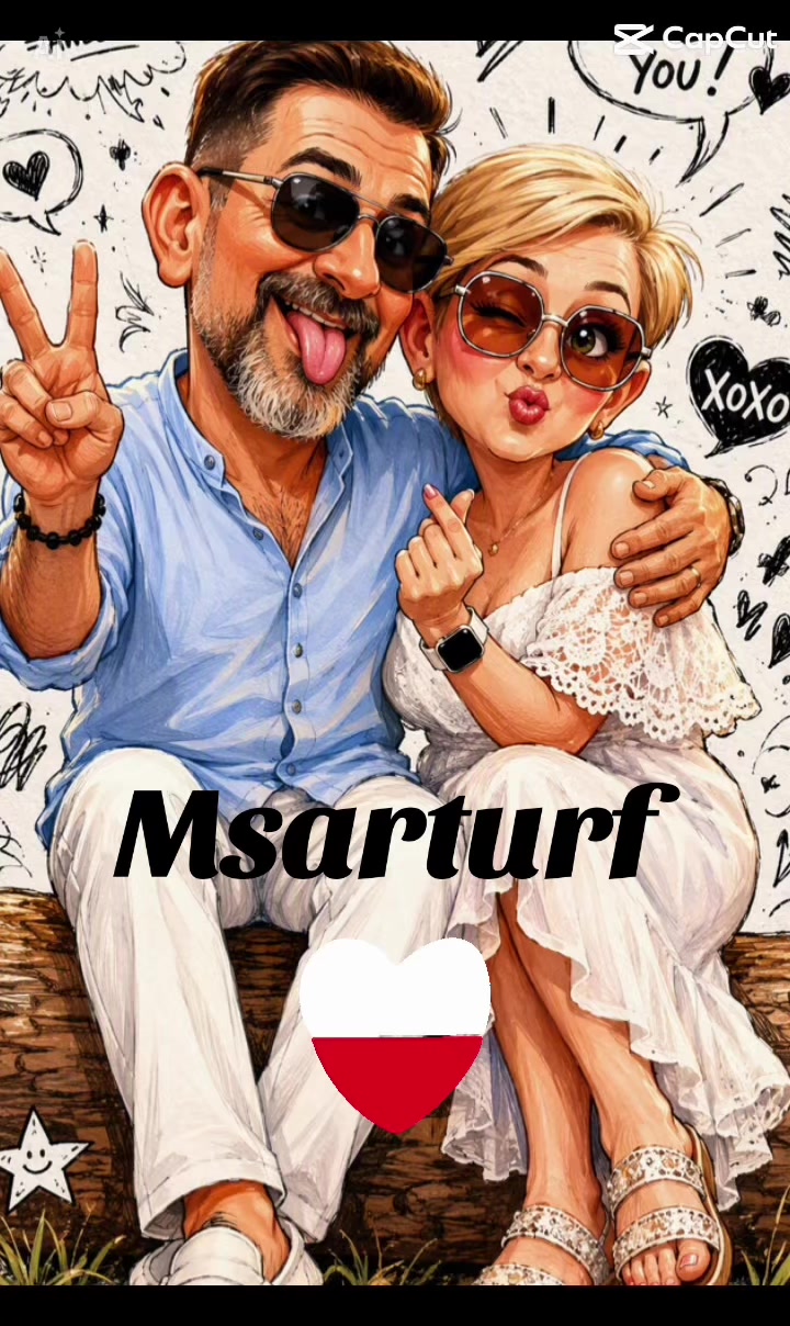 @msarturf