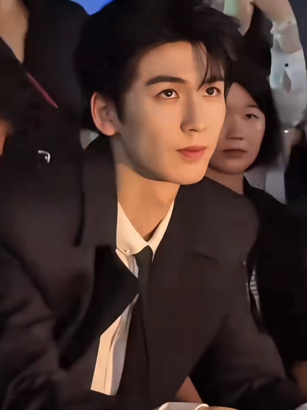 @K ℯ ℳ b e r l y 🫦