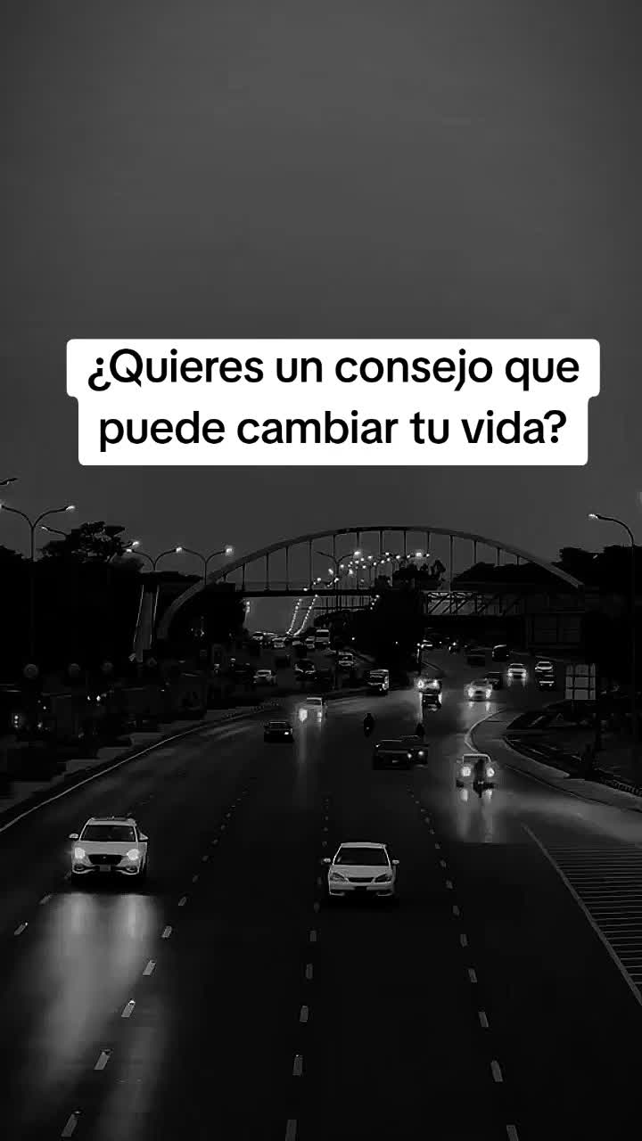 @success.motivation60
