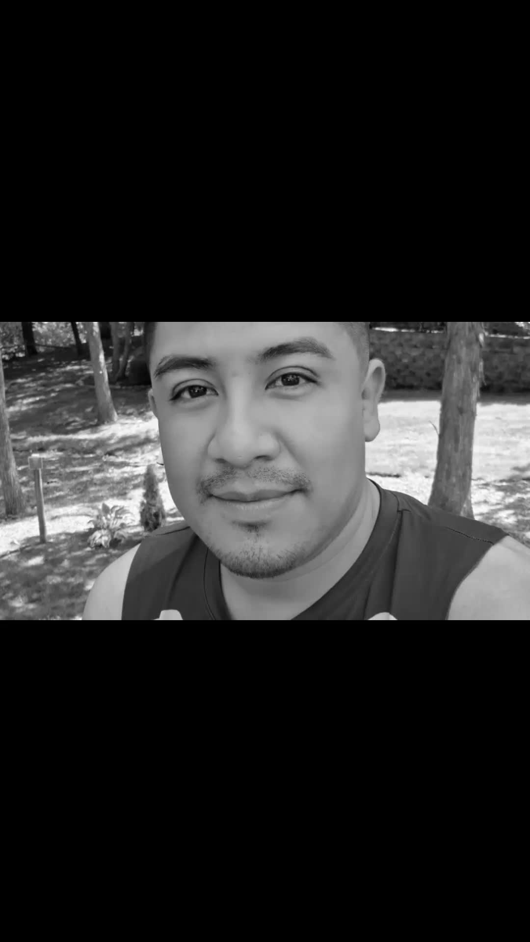 @Luis Esteban Vargas