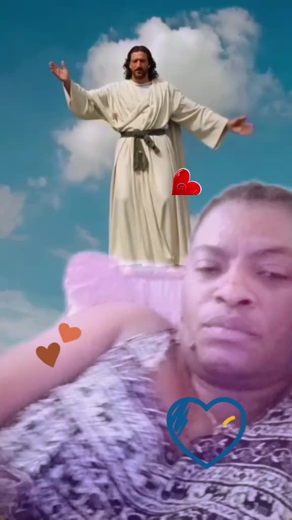 @mayou