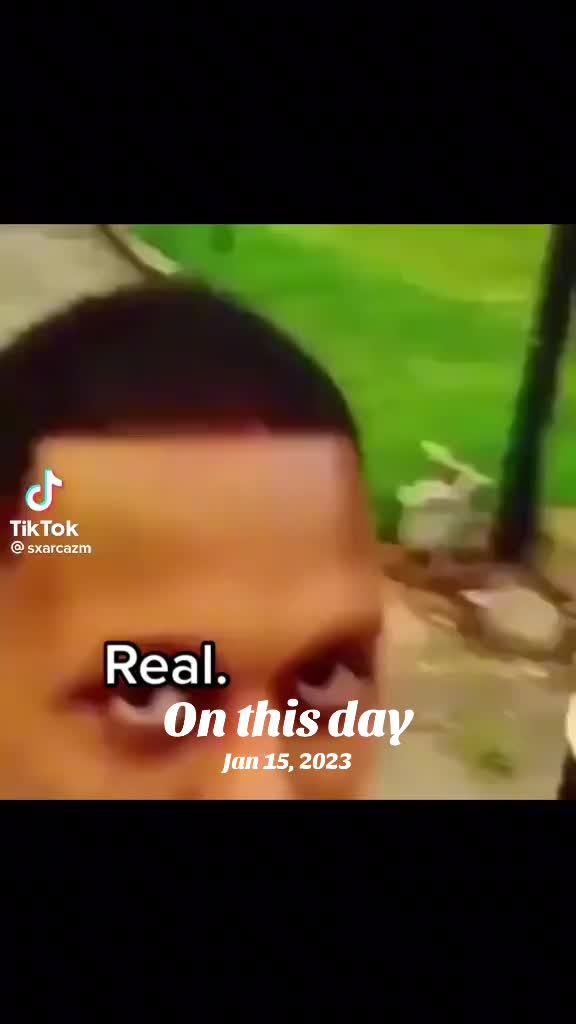 @KristopherMurchison