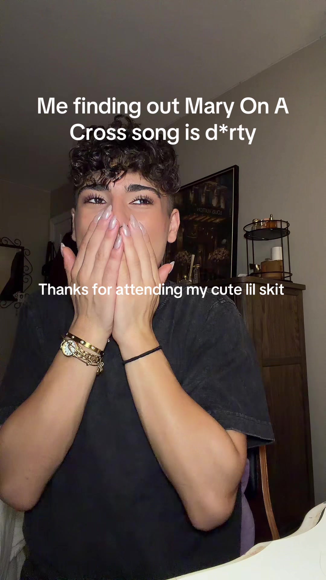 @robertmoranaa