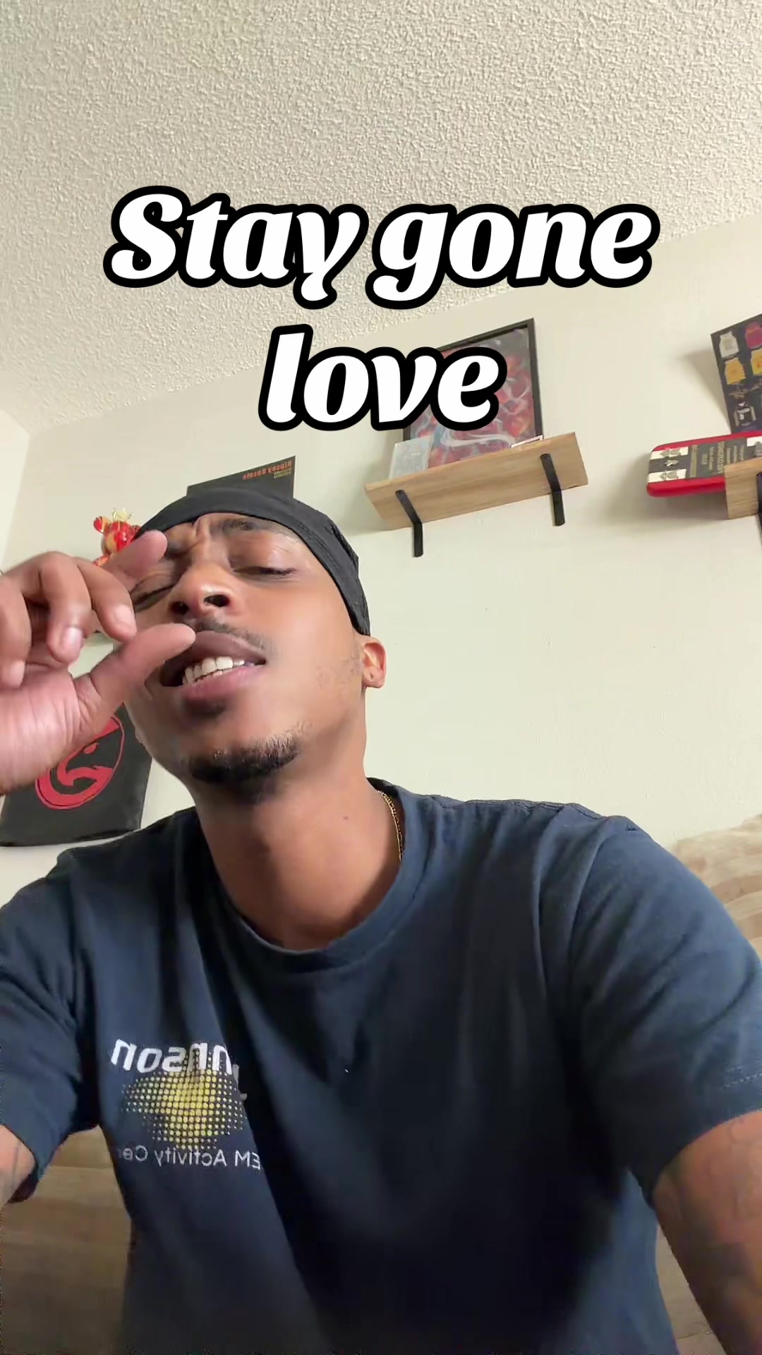@Ja.Smith