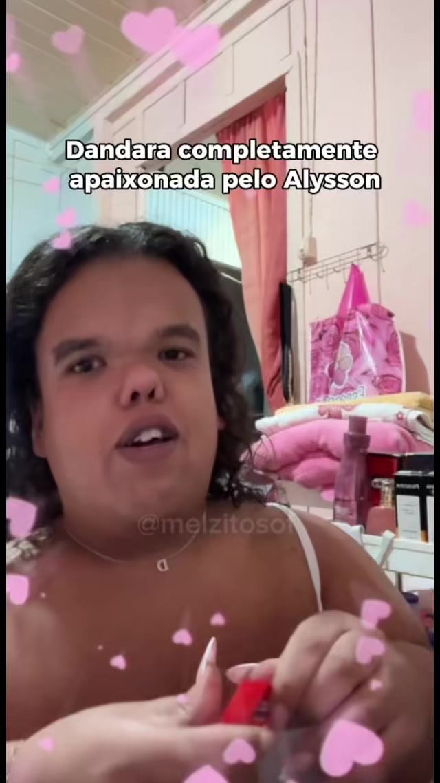 @F&atilde;clubepocketof