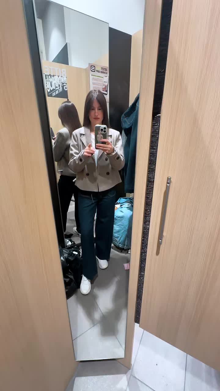 @lena
