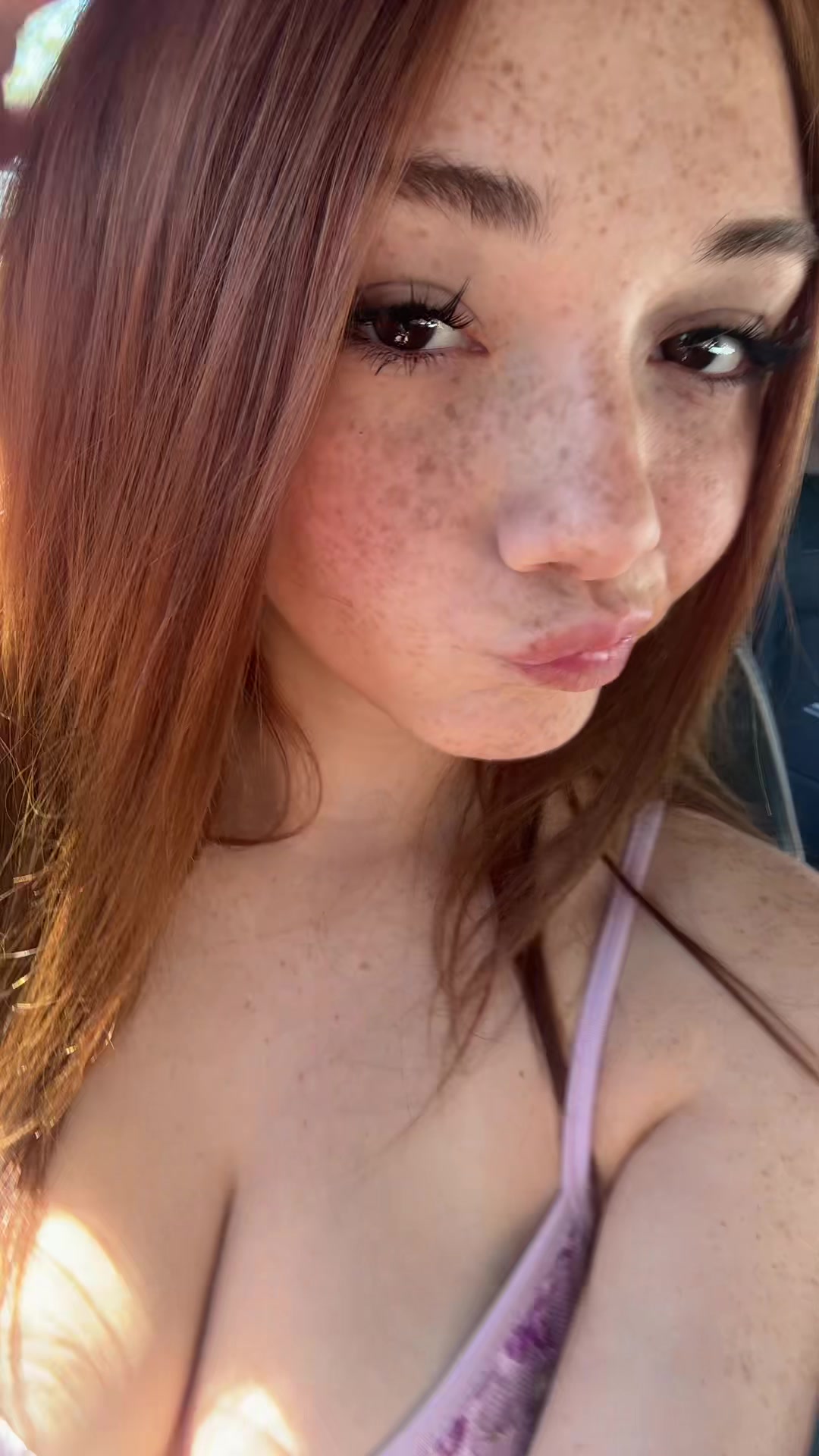 @Summer