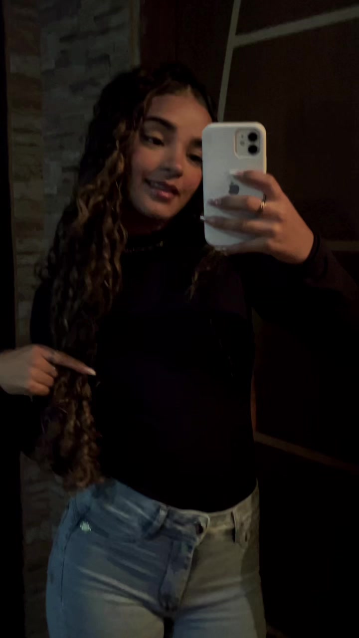 @eaaguimaraes