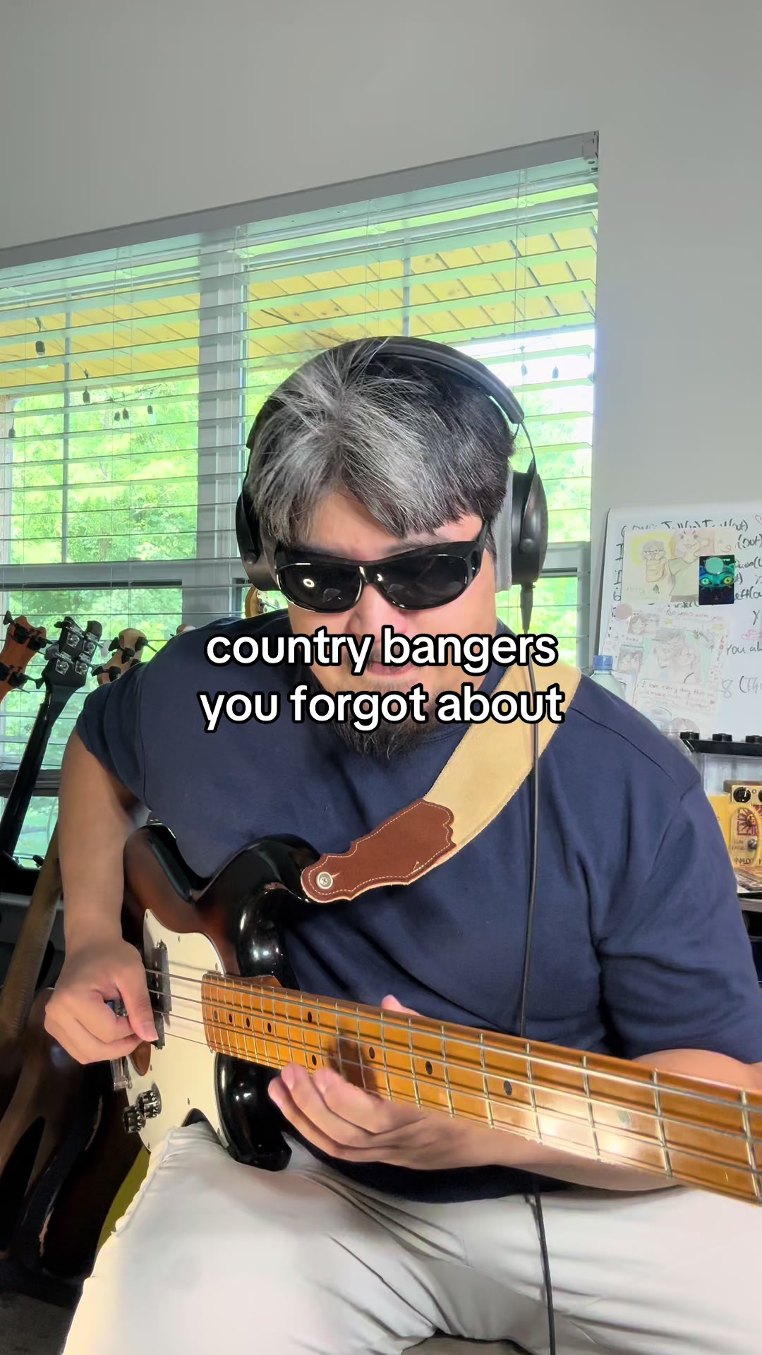 @Aaron Kim