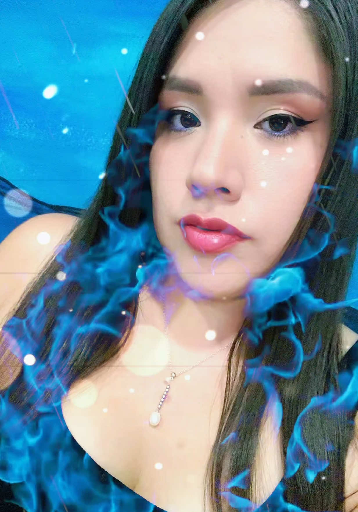 @๐ฆ๐๐ทROX๐ต๐ช๐ฎ๐นโ๐ป๐