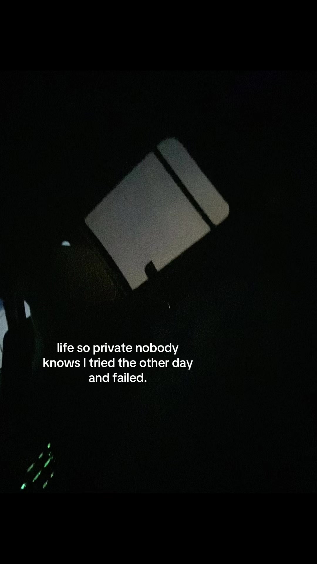@🪫