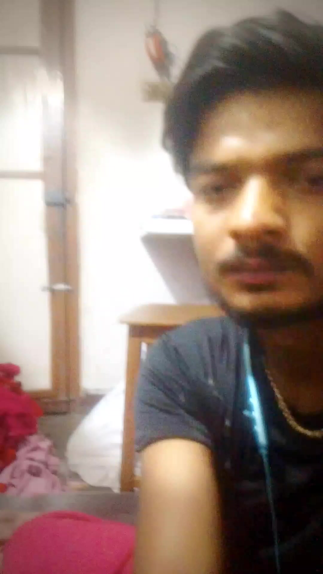 @GobindRaj