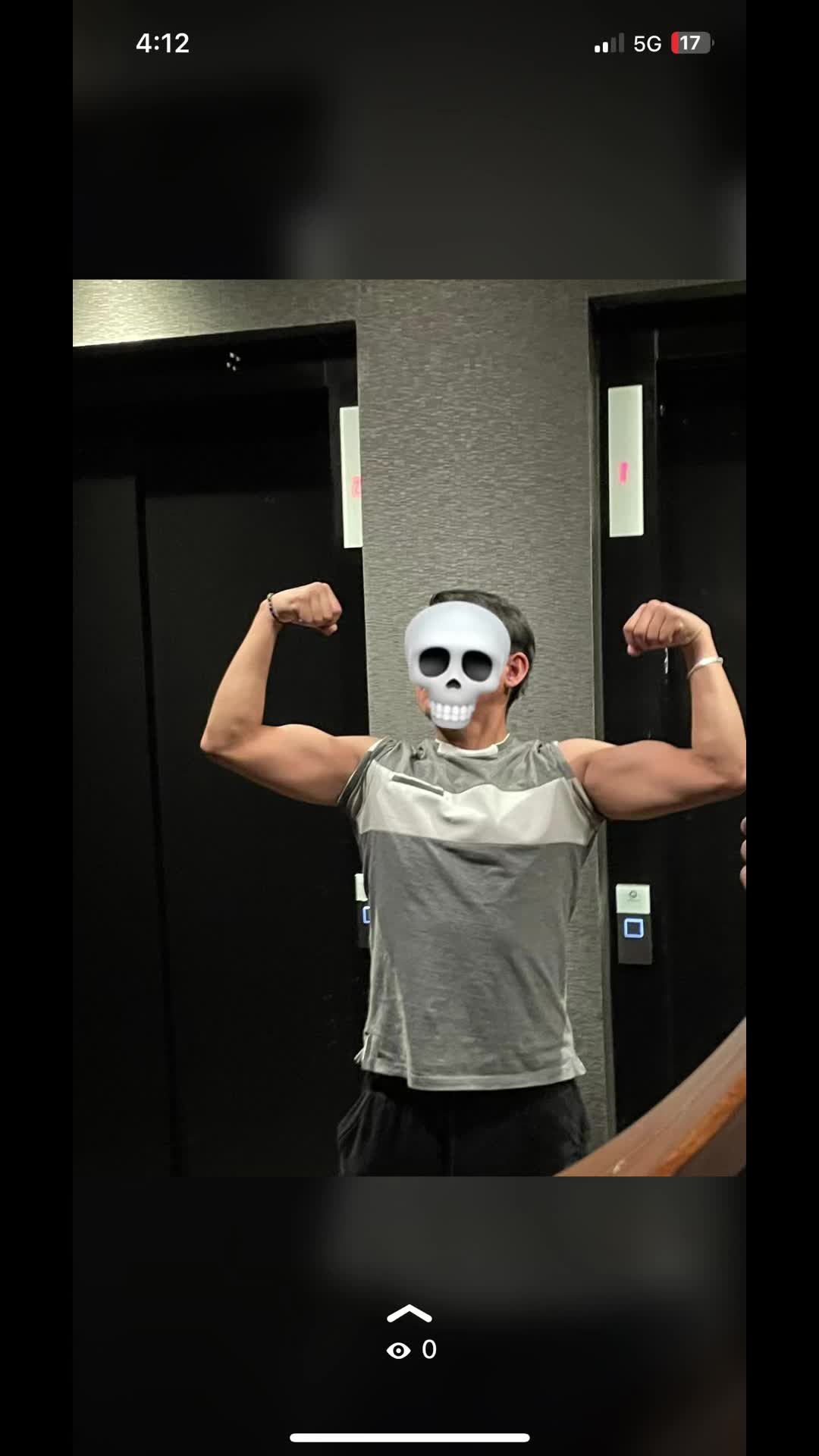 @alexfitness