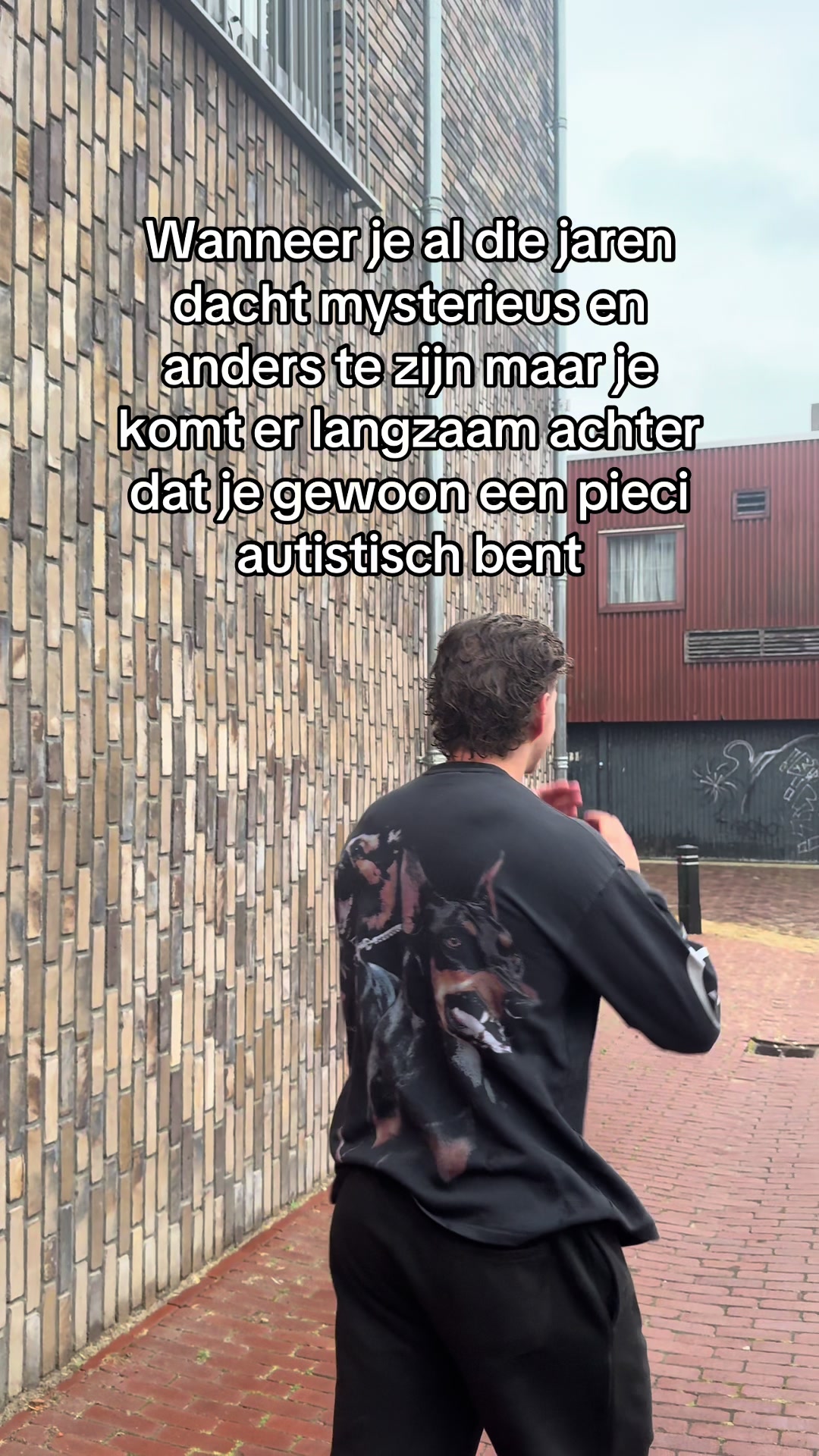 @steen4prezzi