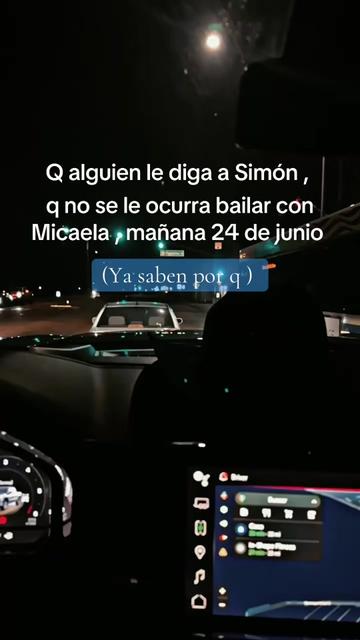 @Dc4lifeNUNEZ