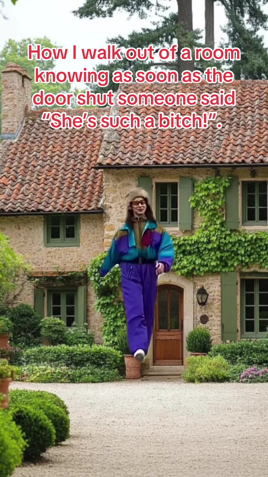 @Brittany