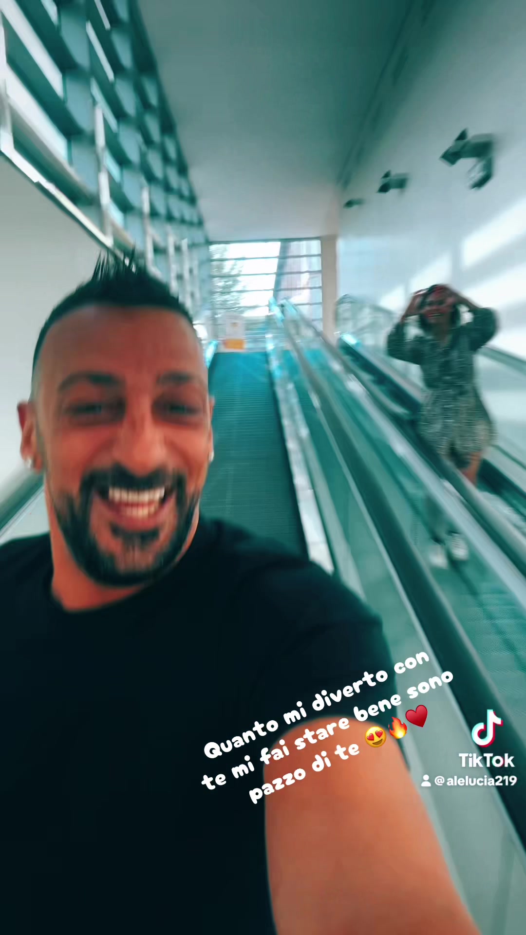 @alelucia♥️