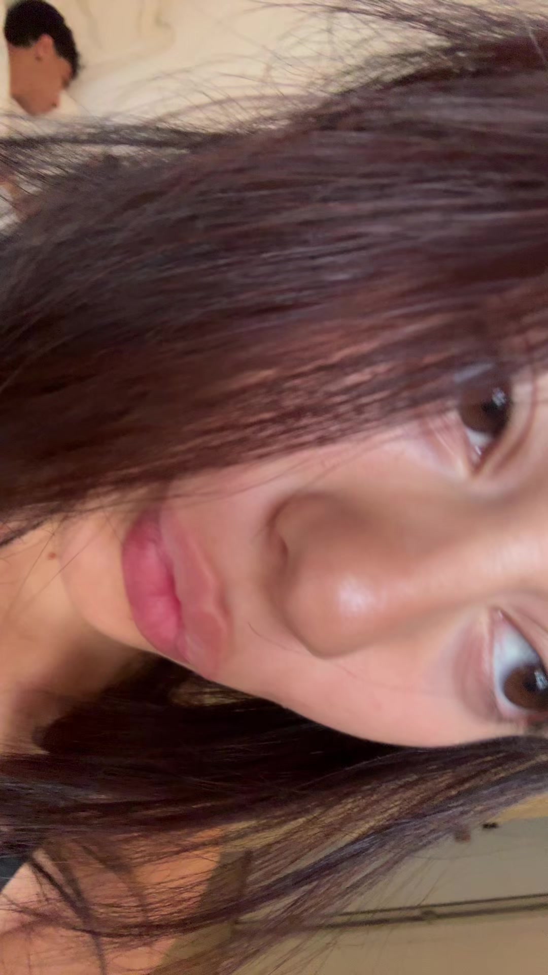@agamohana