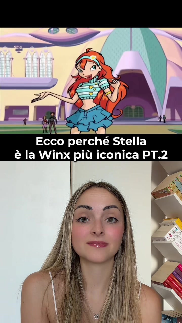 @tuttacolpadelleserietv_