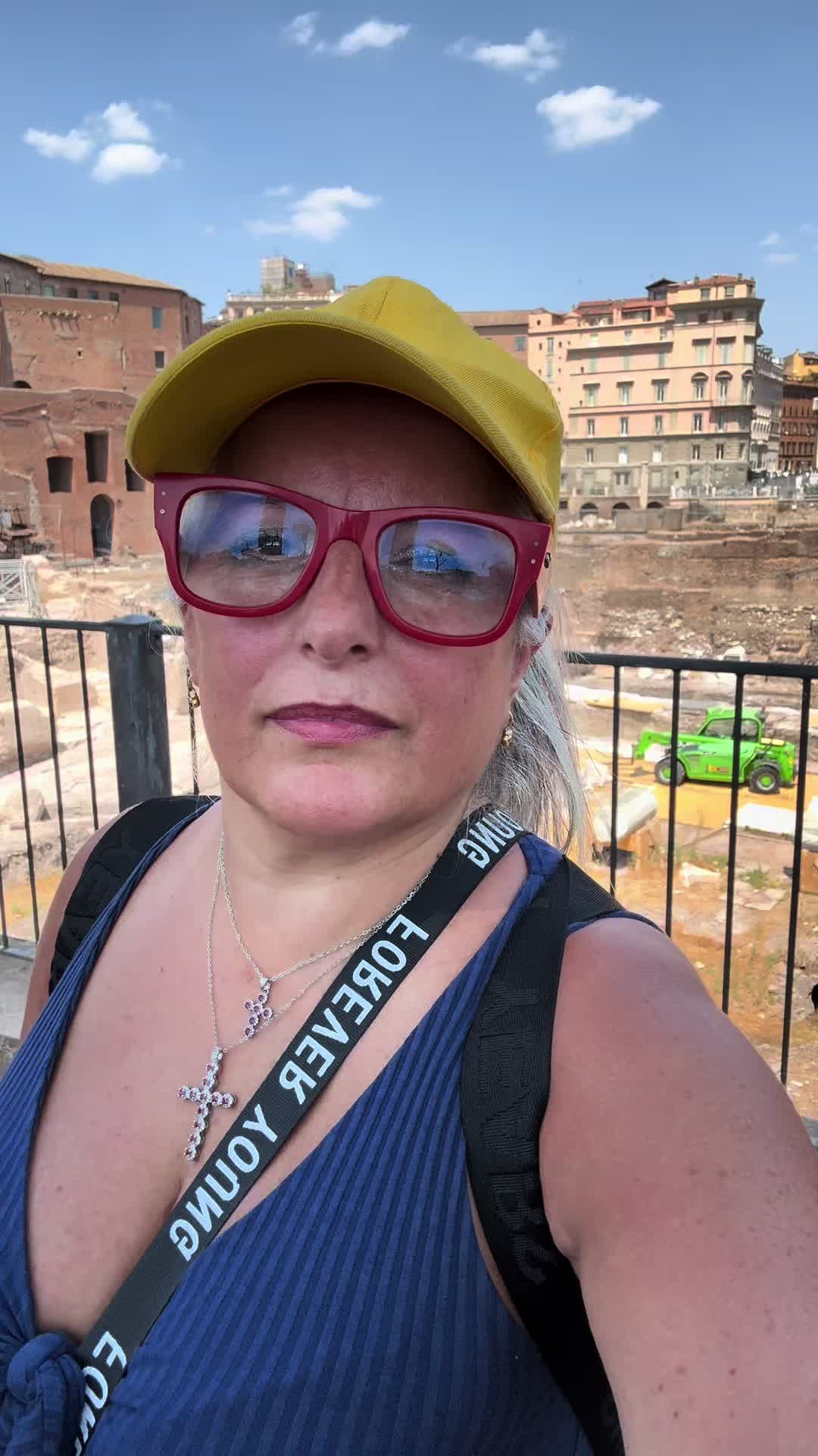 @calabrisella70