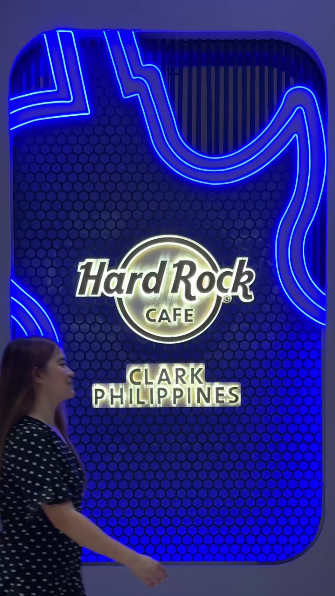 @shienamhaymanalo