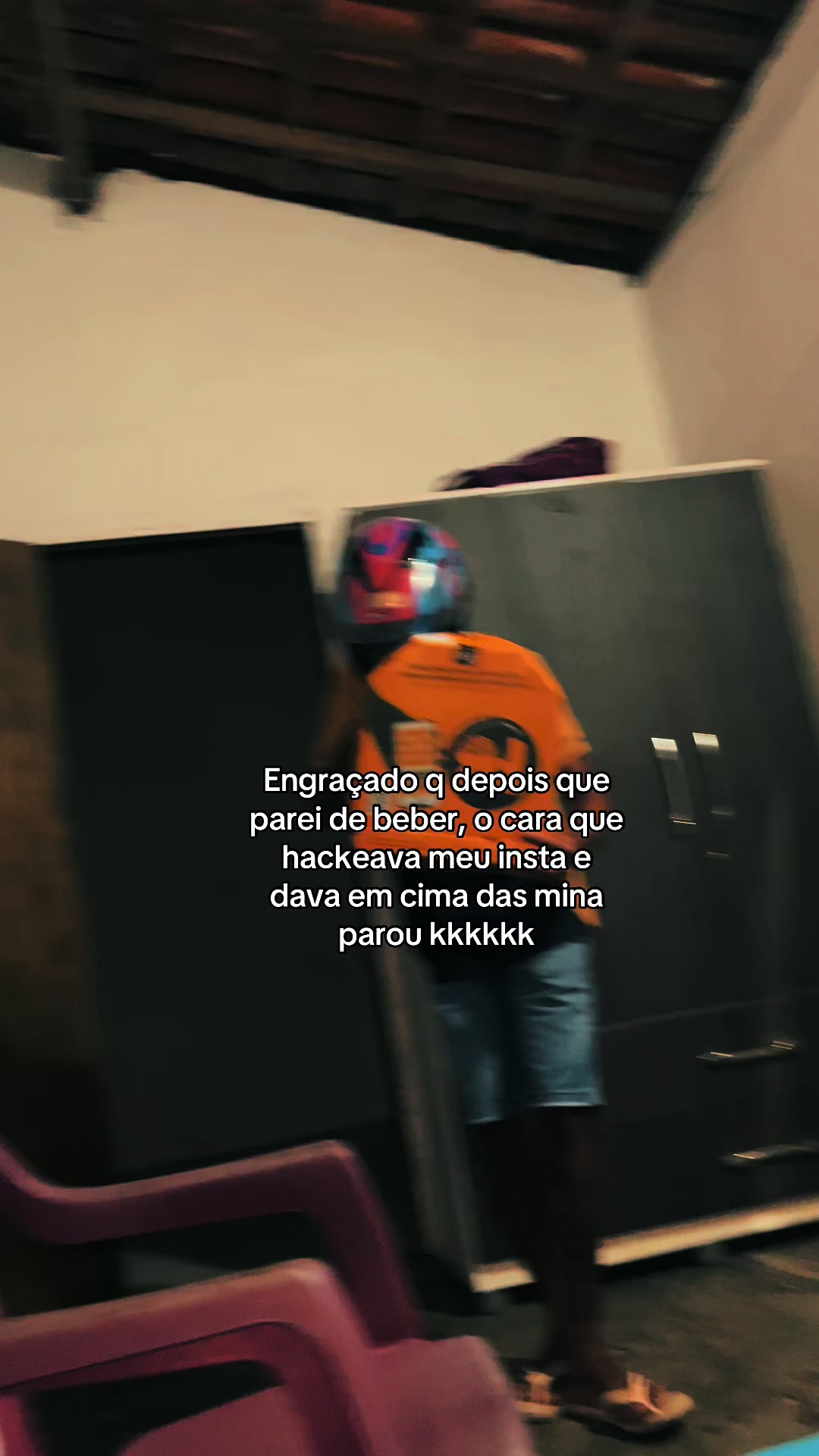 @BIEL