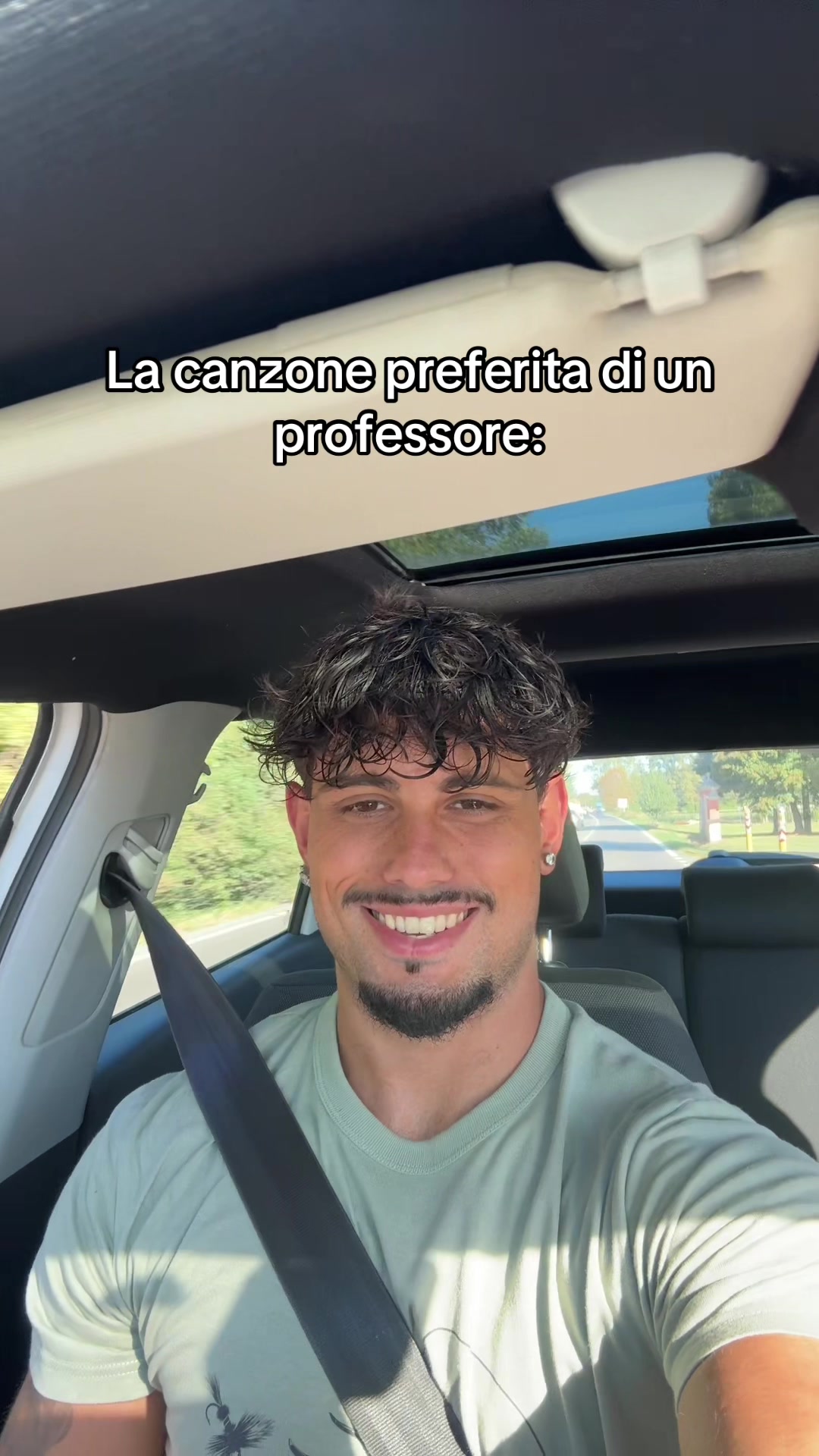 @Raffaele Noviello