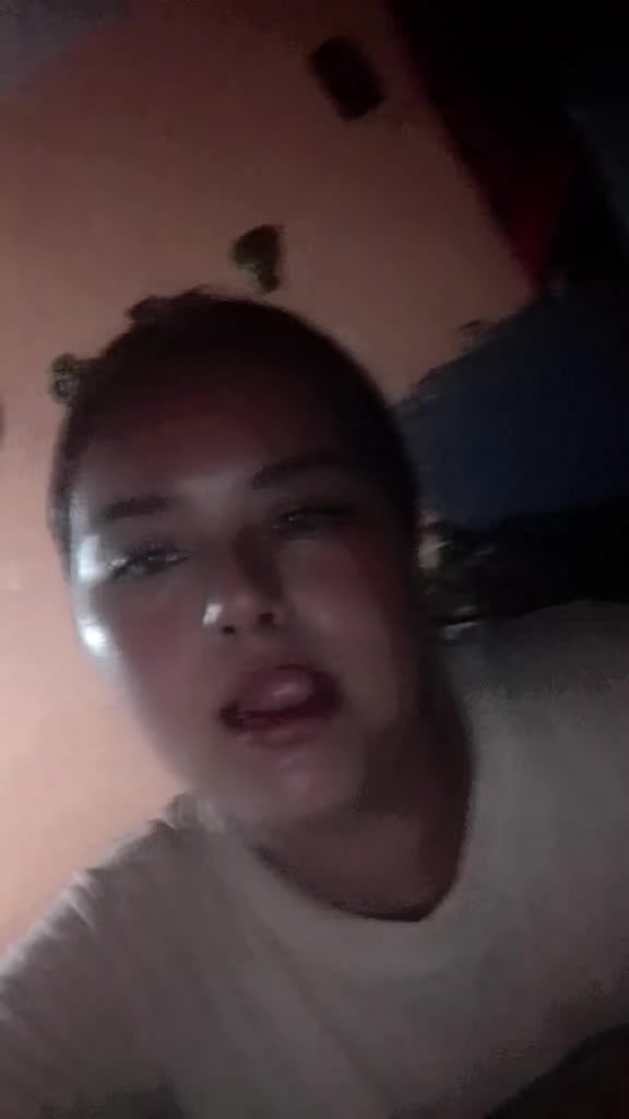 @ARIANA BARBA