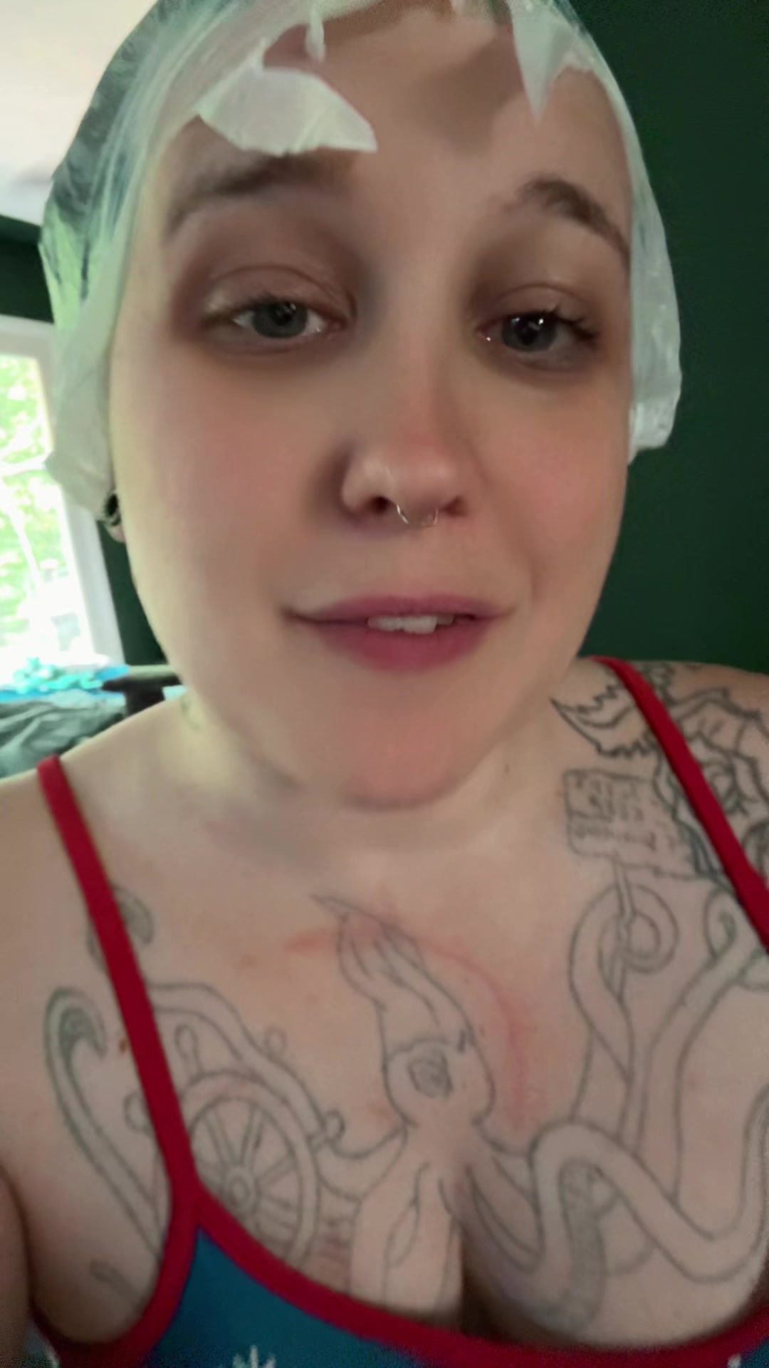 @Kit_T22