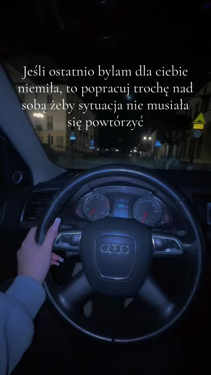 @𝒩𝒾𝓀ℴ𝓁𝒶✨