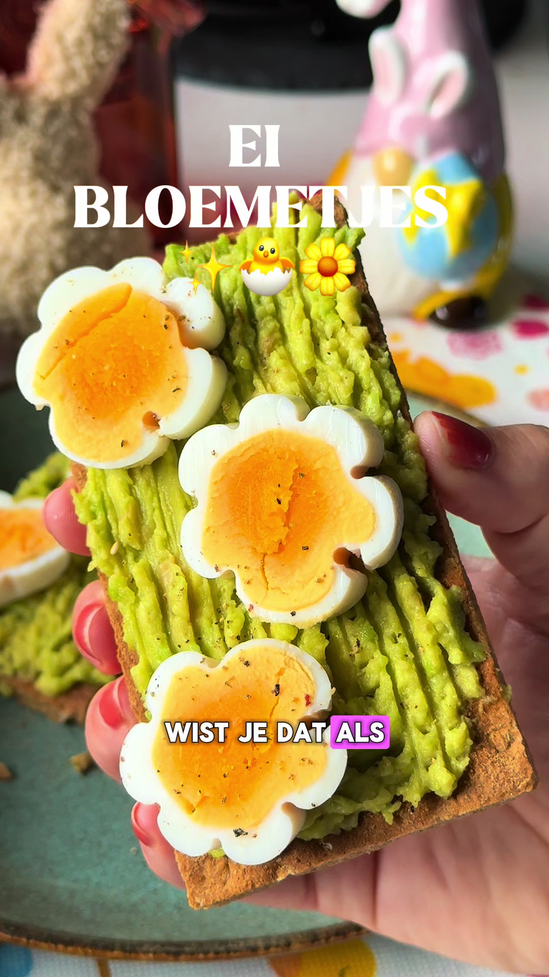 @njoy_healthyfood