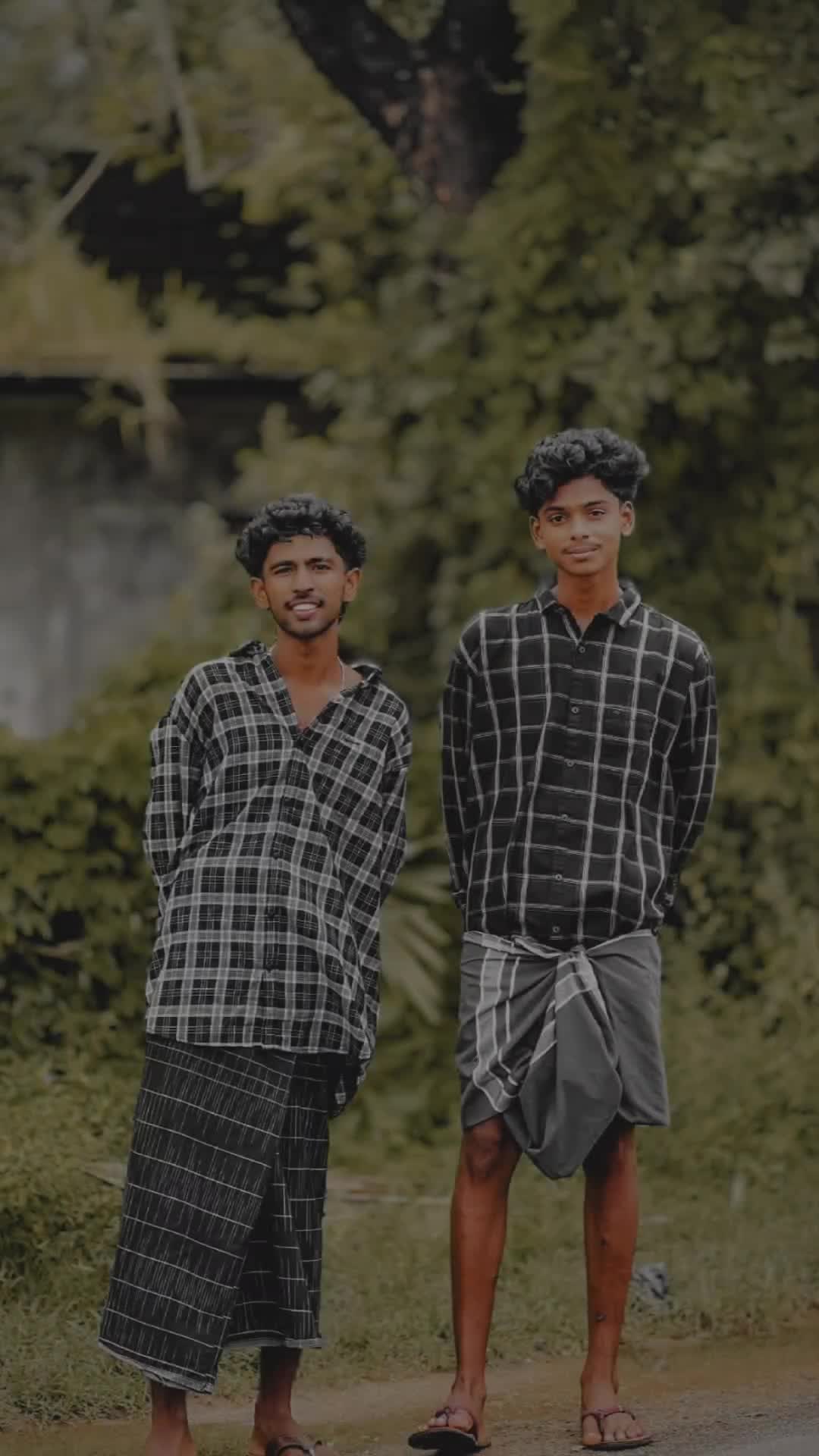 @𝗣𝘀𝘆𝗖𝗵𝗼❗