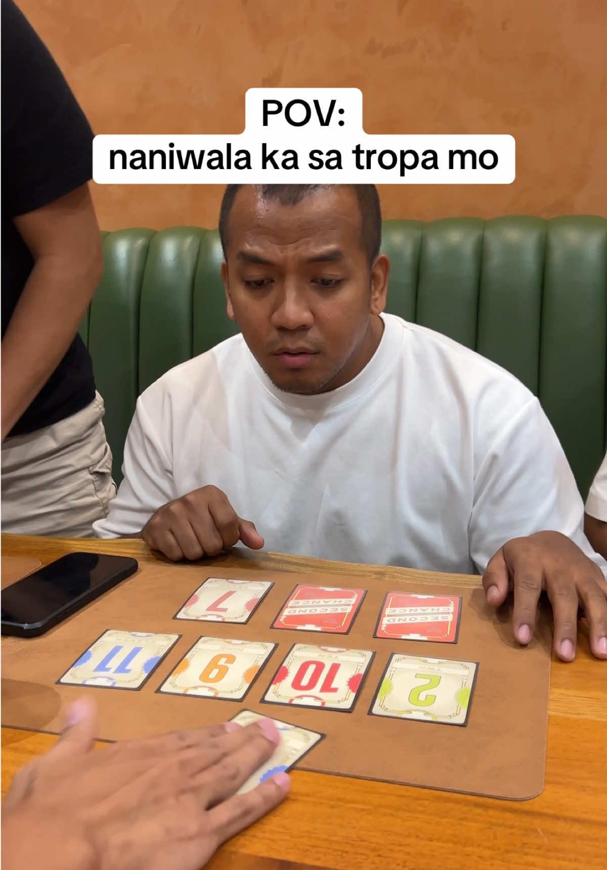@Keat Alcantara