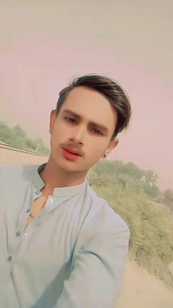 @VISHAL ⚔️SiNDHi 👑