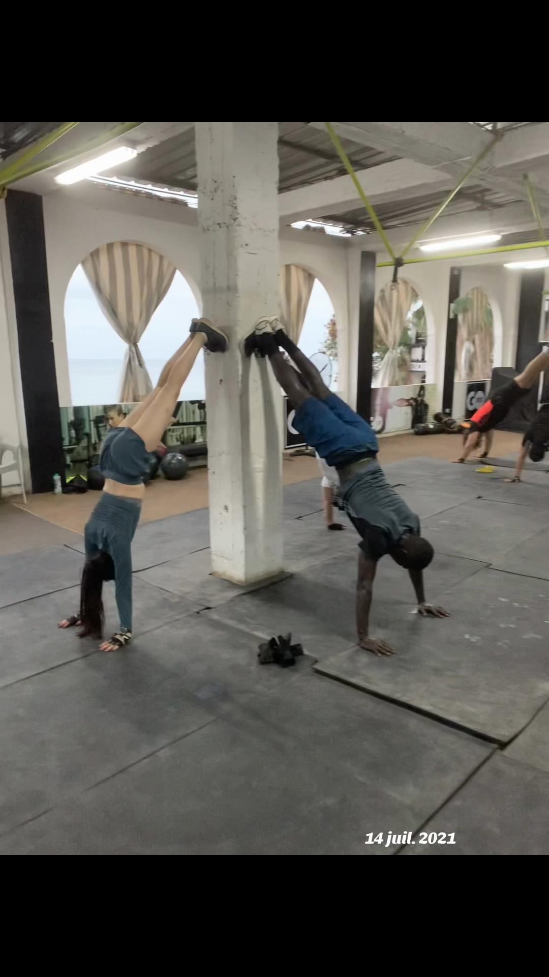 @Diaban Maar