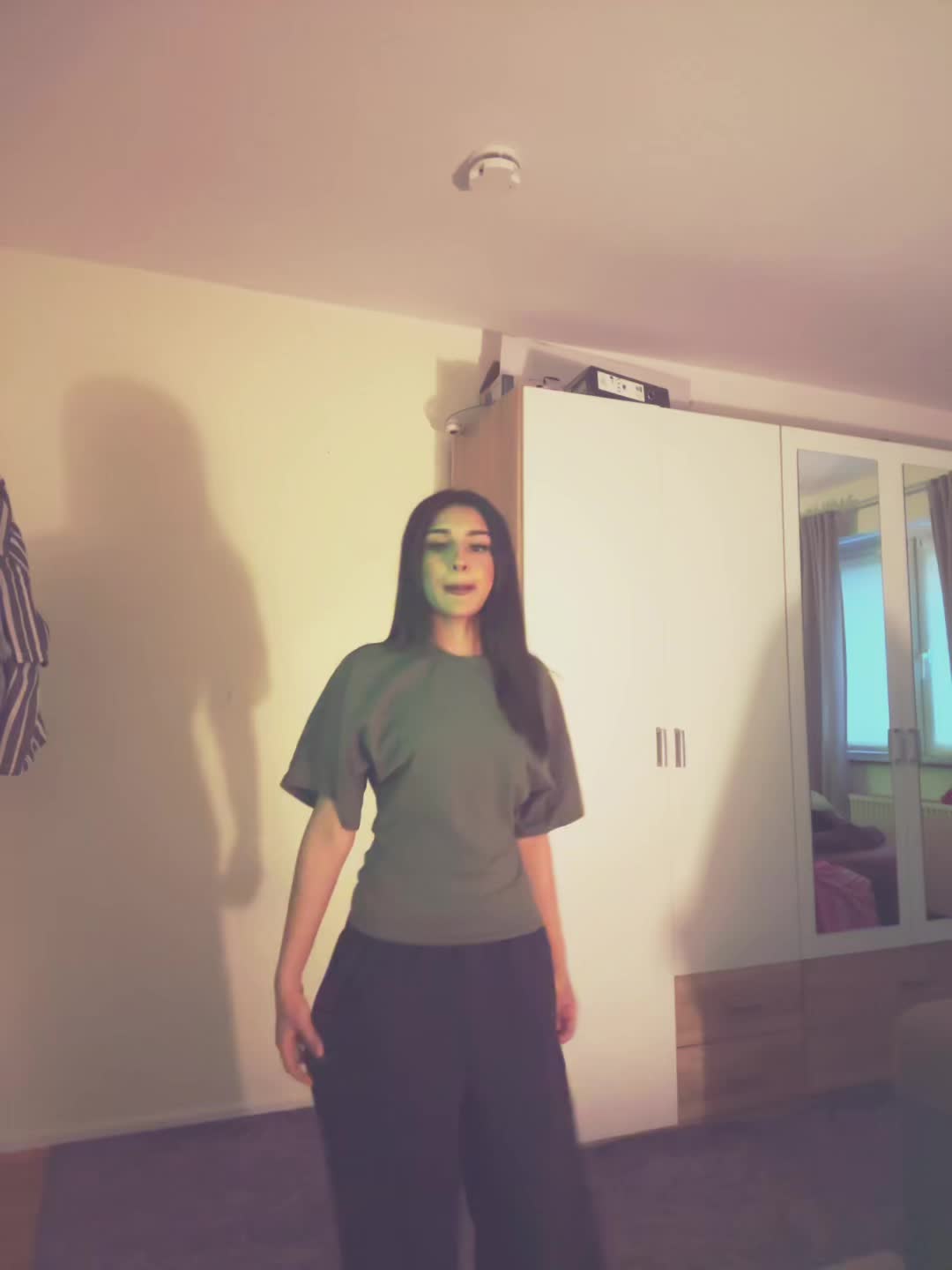 @𝒛𝒂𝒓𝒖𝒖