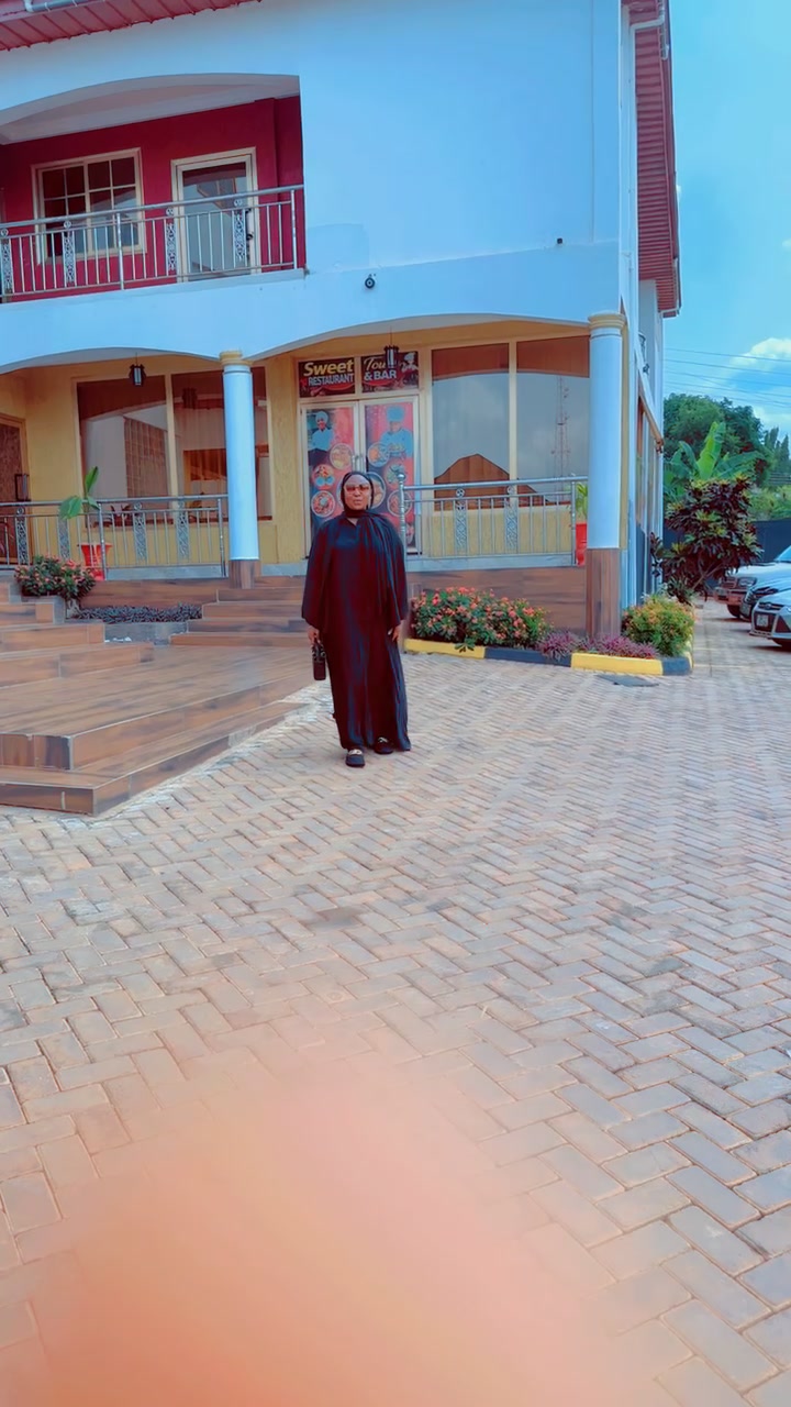 @Hajiabasata1