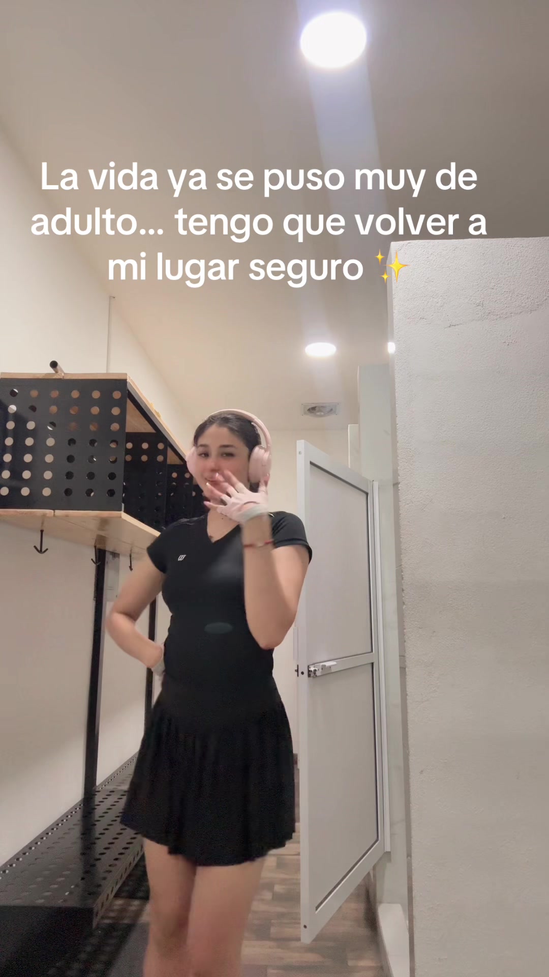 @AAmy leal ☀️