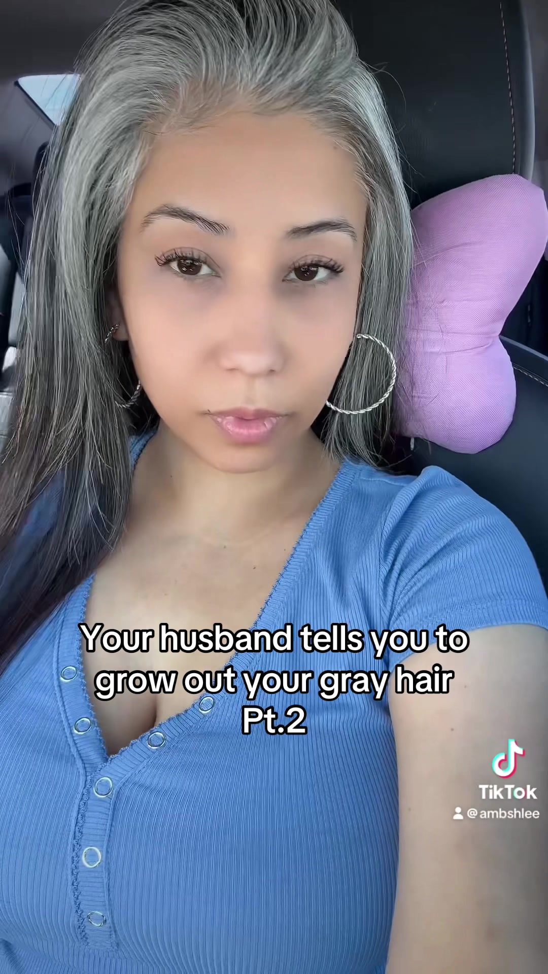 @V💜