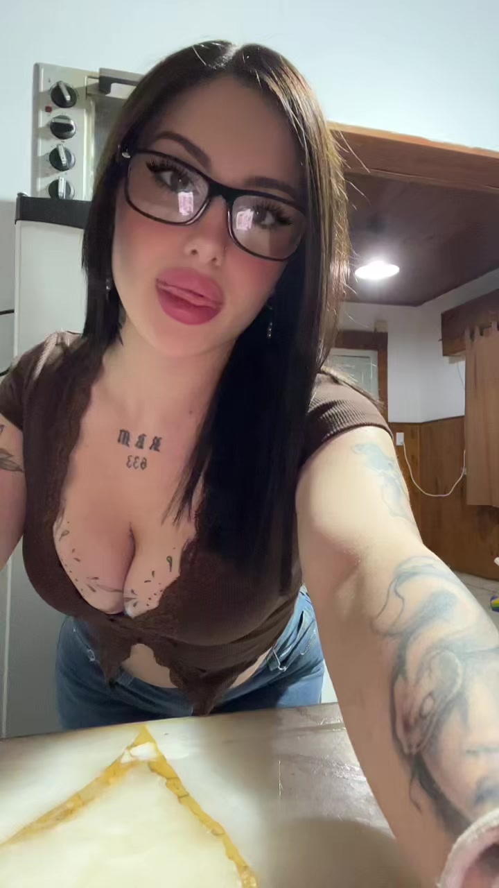 @Melinaaa_guidaaaa