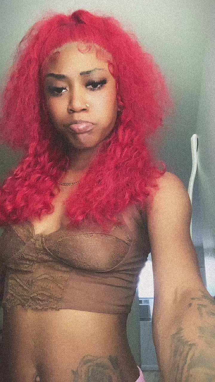 @lil.brickss1