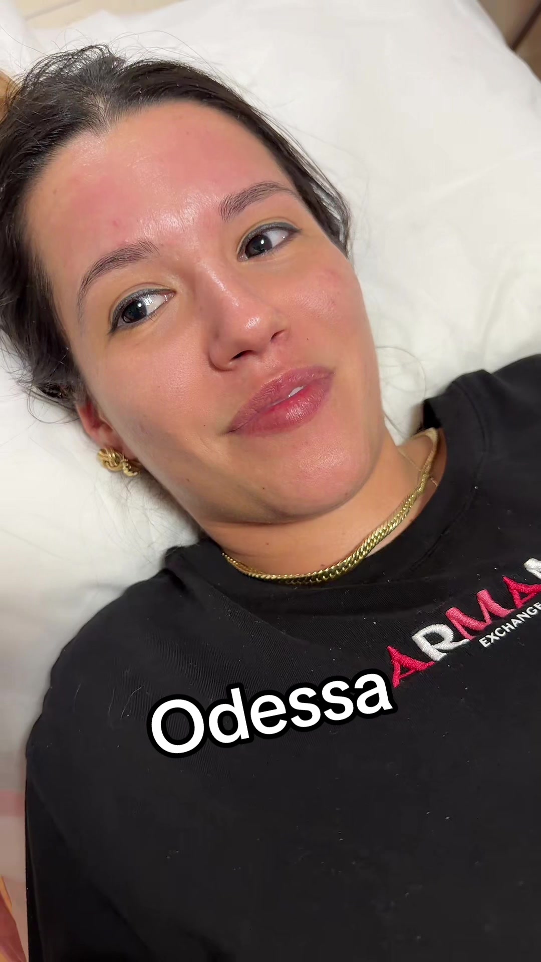 @Yaima Sanchez