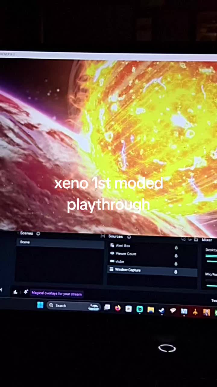 @twitchstreamerzero@xvideoslol