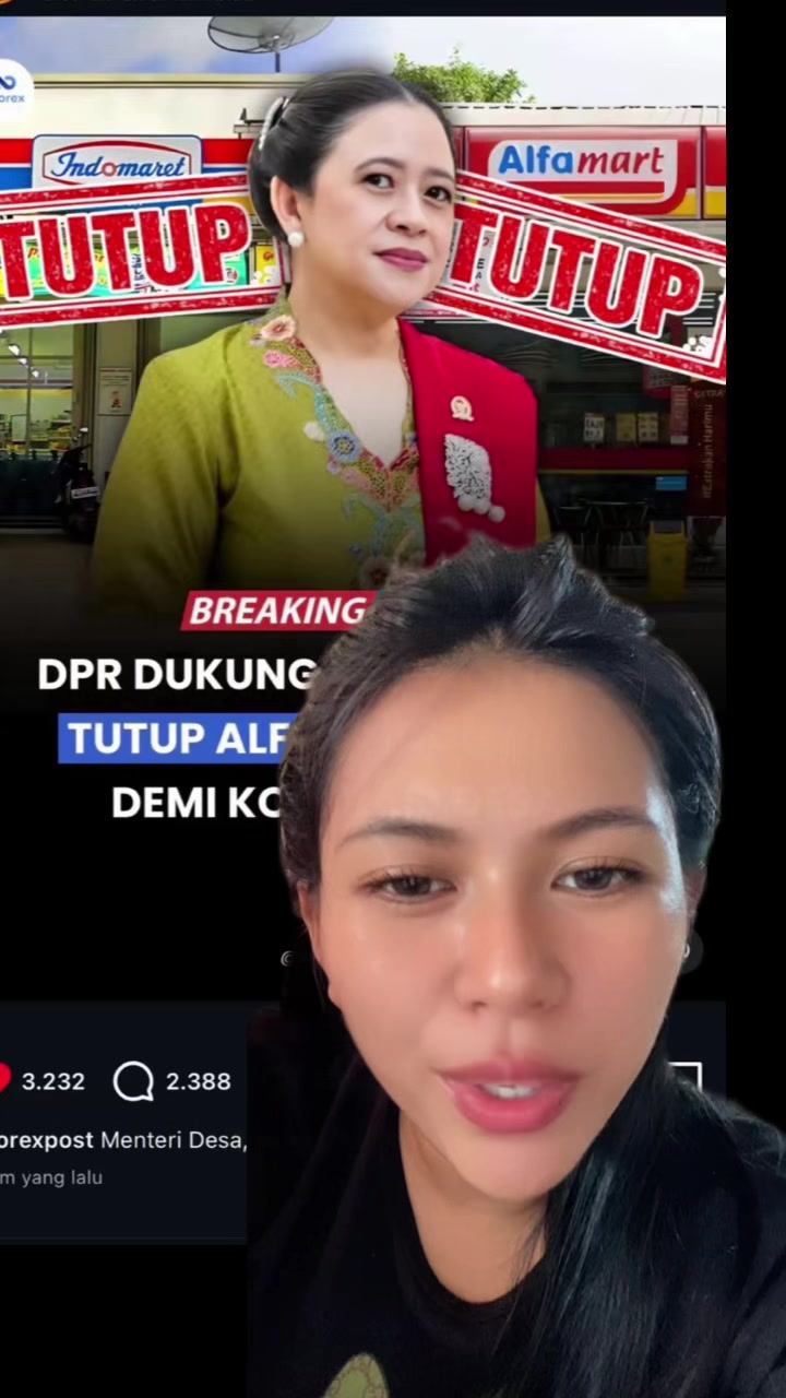@Karlinlin