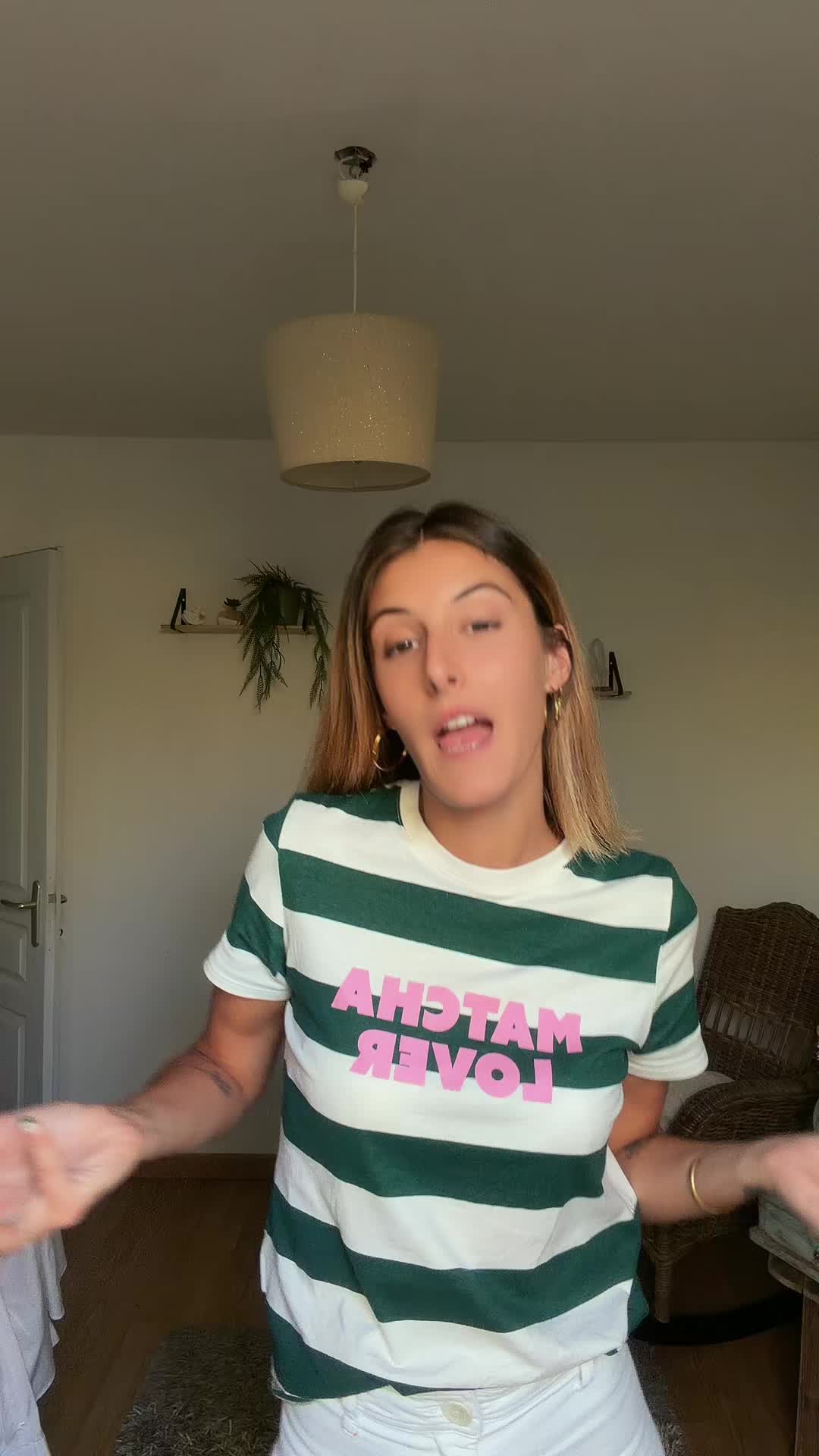 @Na&eacute;ma Garandeau