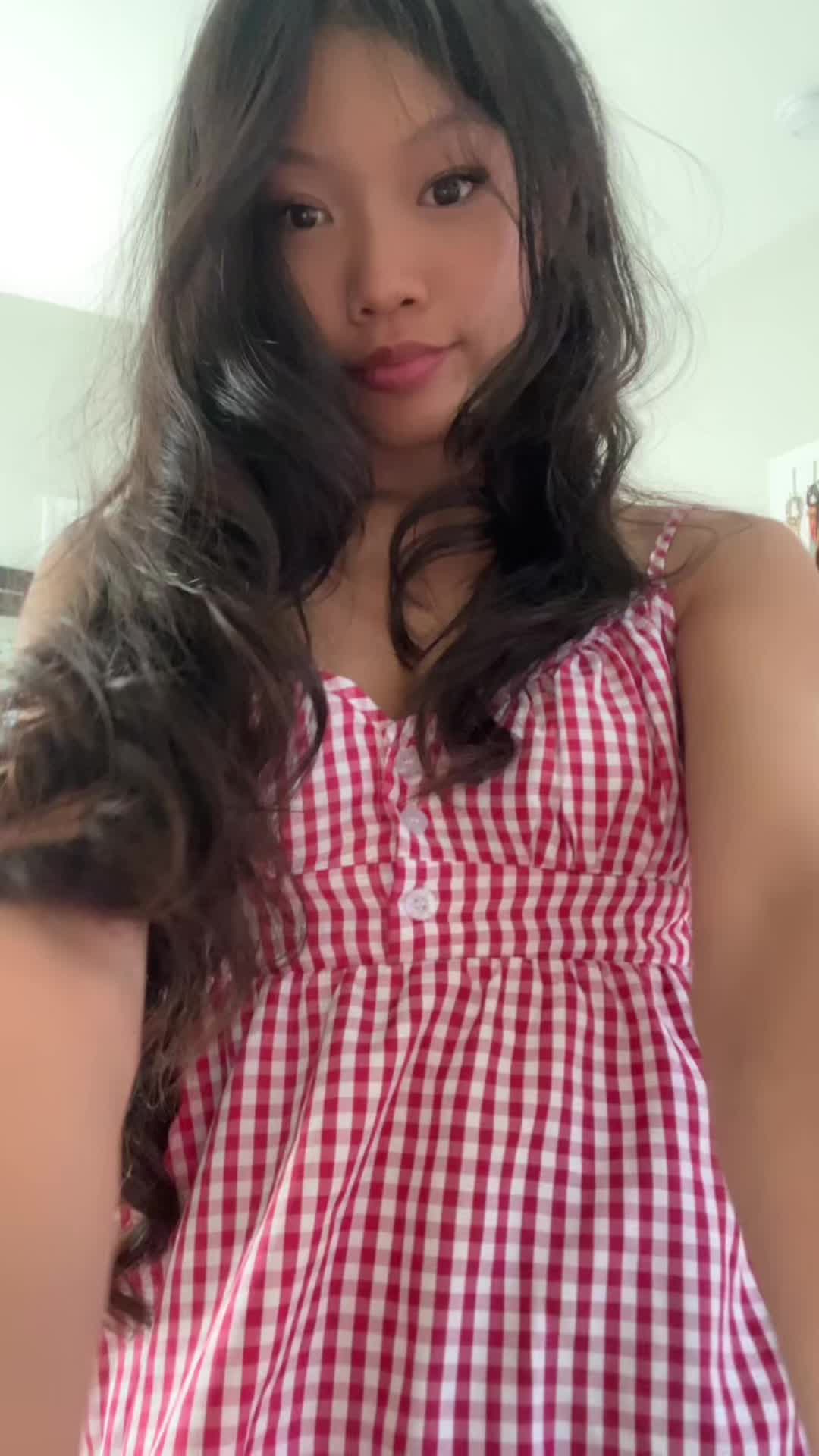 @elizabethnjoo