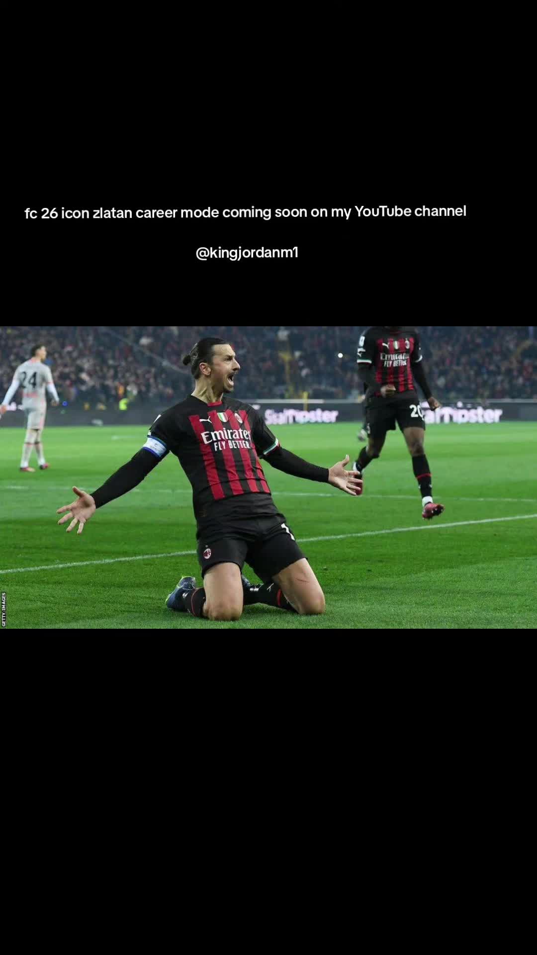 @Kingjordanm1