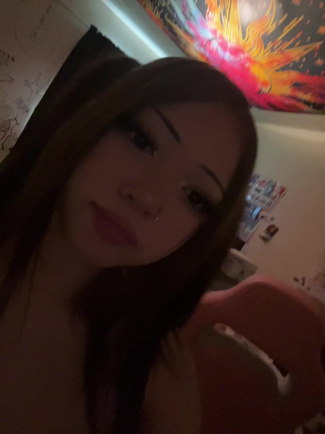 @rina 🐾