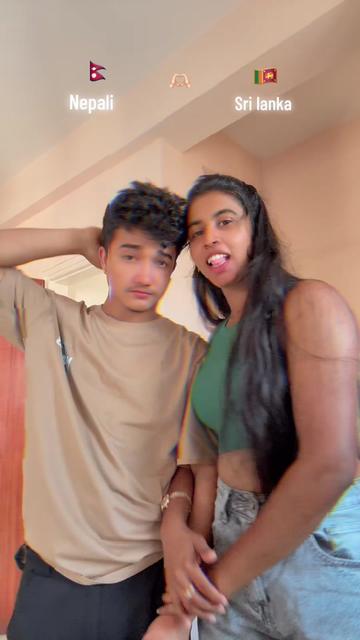 @Asha 🇱🇰|🇨🇾