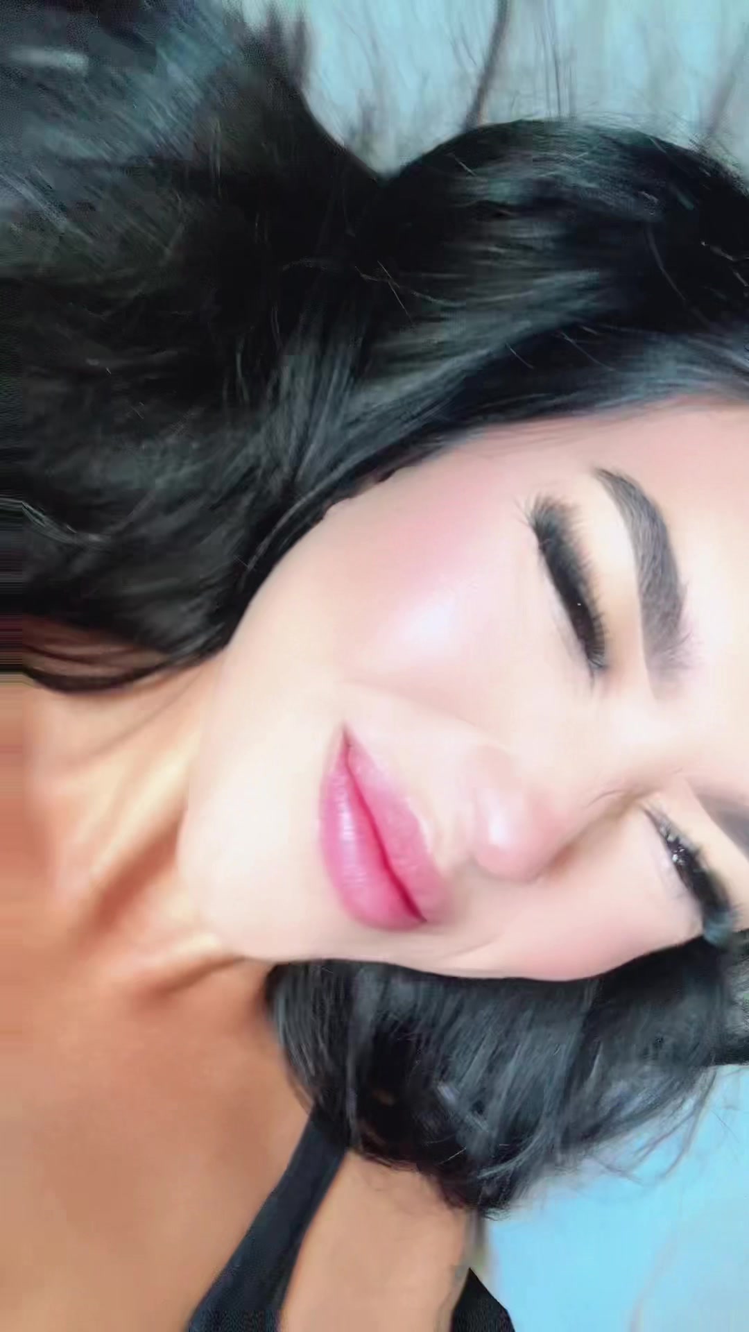 @Jade Kailani🍒
